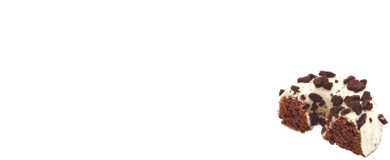 Capa 4