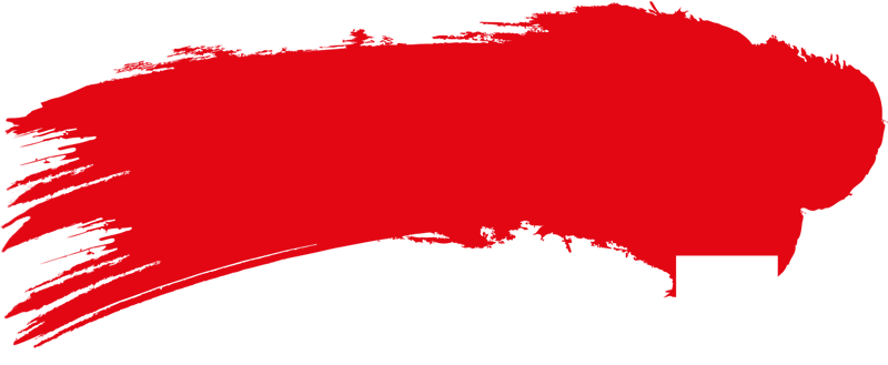 Capa 1